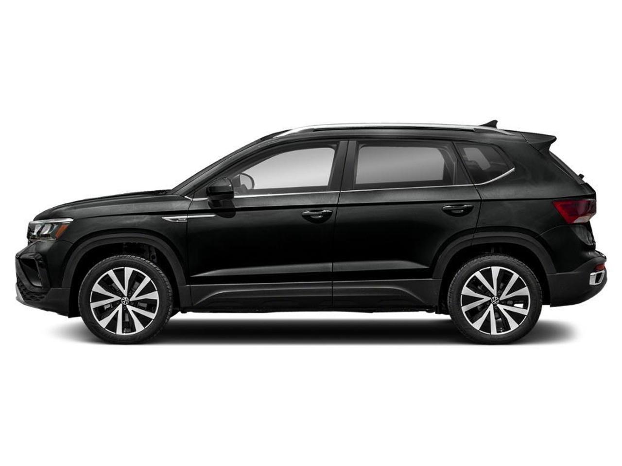 2023 Volkswagen Taos ONE OWNER   CLEAN CARFAX   FUEL EFFICIENT Photo