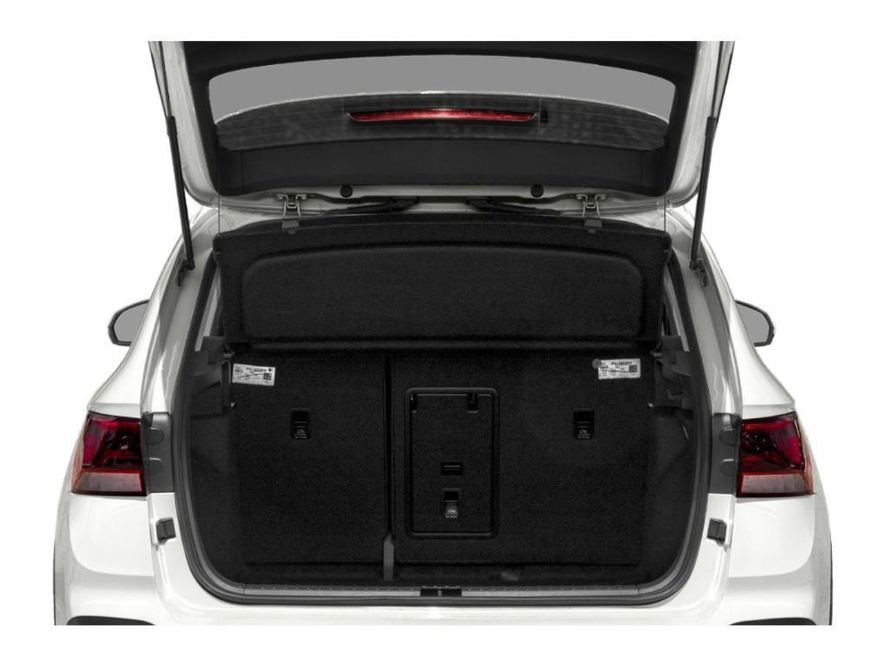 2023 Volkswagen Taos ONE OWNER   CLEAN CARFAX   FUEL EFFICIENT Photo