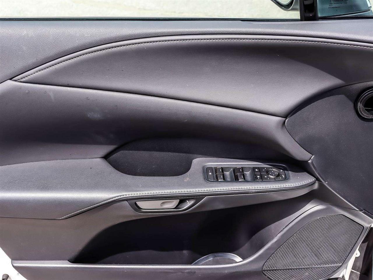 2024 Lexus RX PREMIUM AWD 2.4L TURBO ADAPTIVE CRUISE Photo