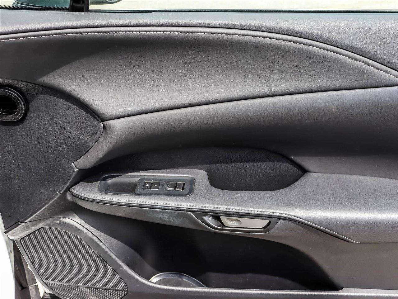 2024 Lexus RX PREMIUM AWD 2.4L TURBO ADAPTIVE CRUISE Photo