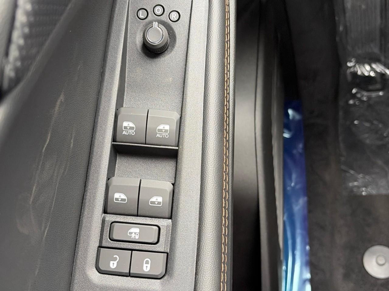 2026 Jeep Cherokee  Photo