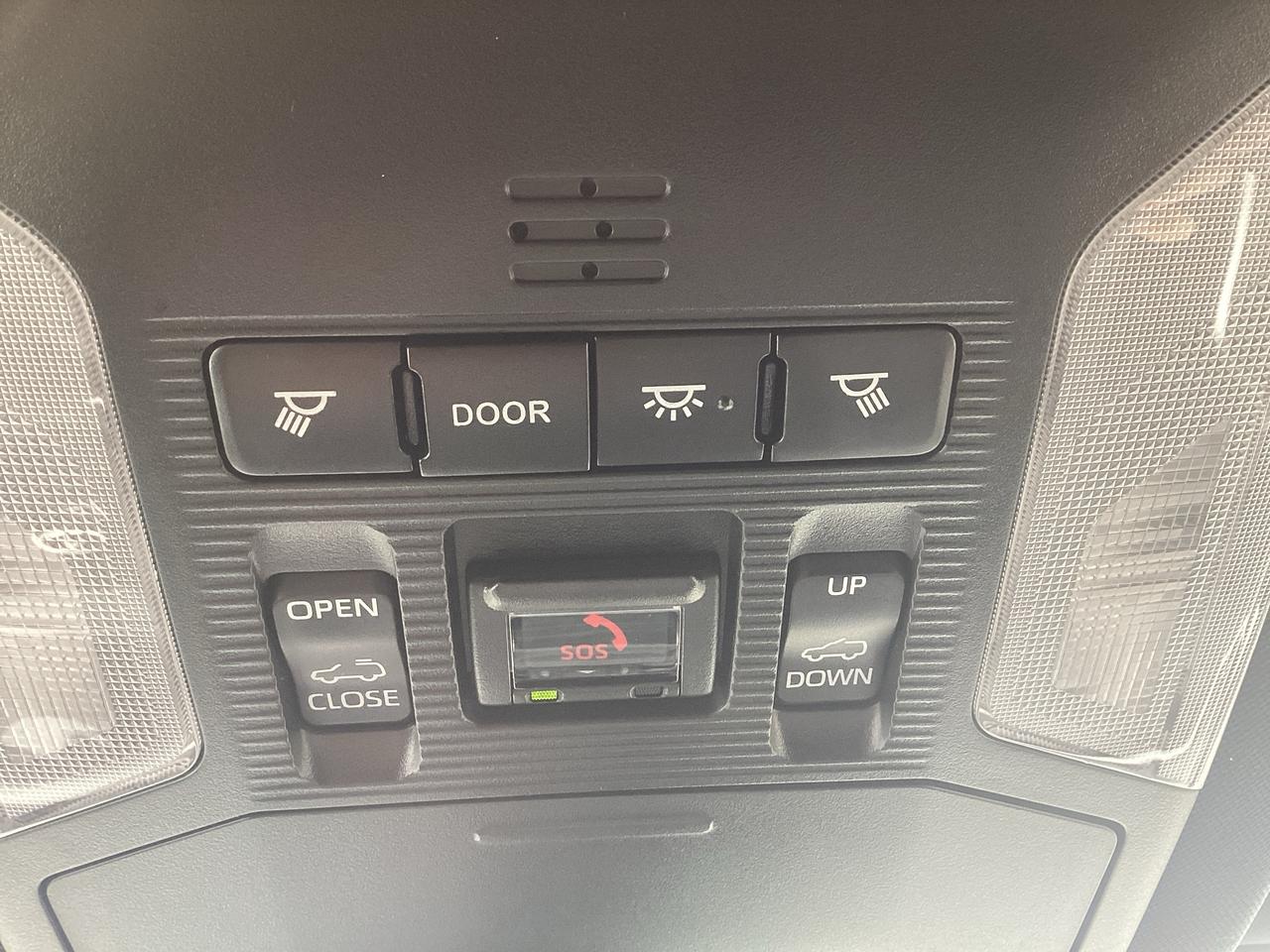 2021 Toyota RAV4 Hybrid Technology Pkg AWD Photo