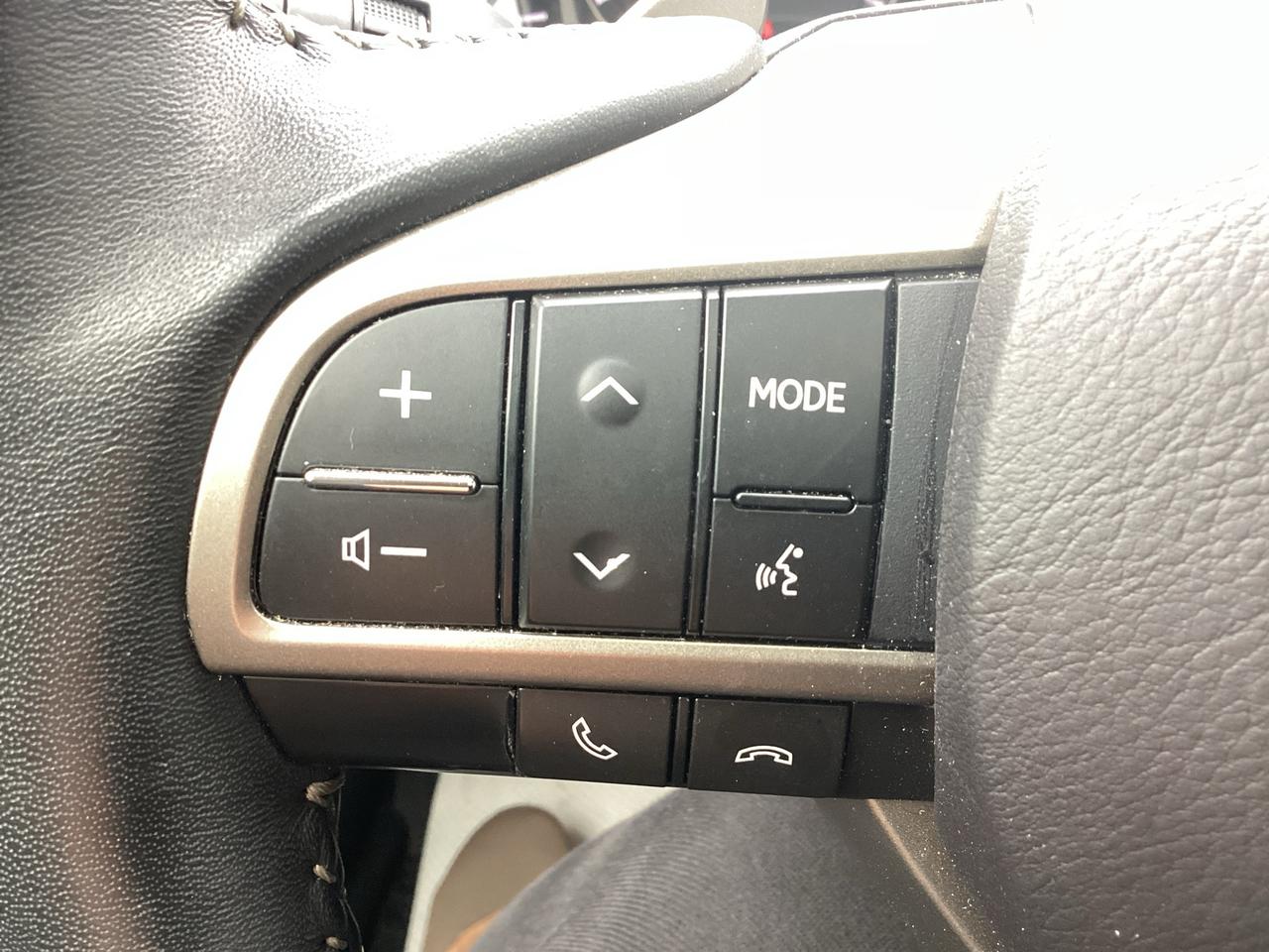 2021 Lexus RX 350 RX 350 LUXURY Photo