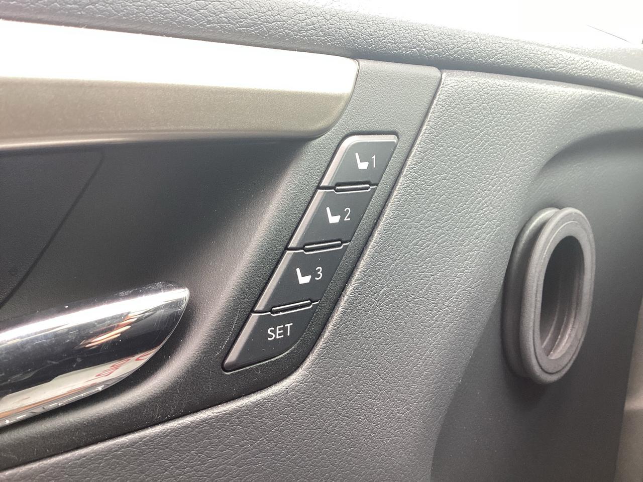 2021 Lexus RX 350 RX 350 LUXURY Photo