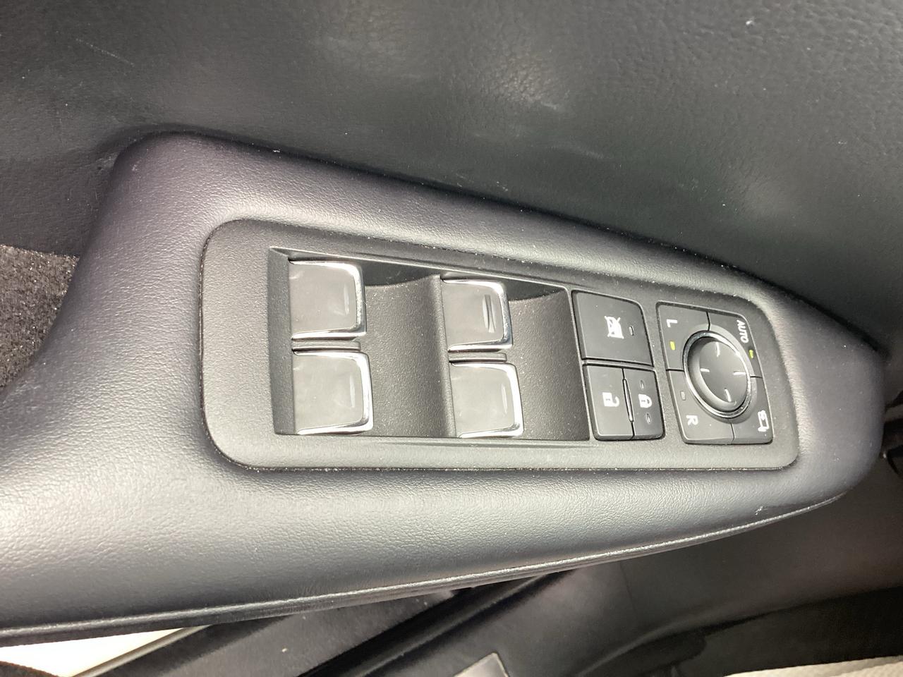 2021 Lexus RX 350 RX 350 LUXURY Photo