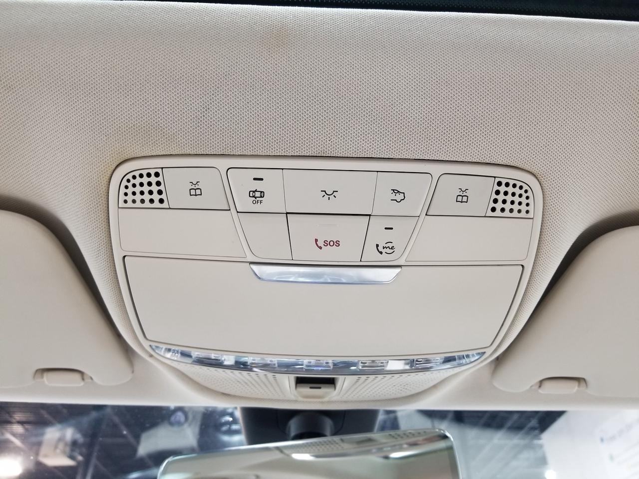 2021 Mercedes-Benz C-Class Base C 300 4dr All-Wheel Drive 4MATIC Sedan Photo