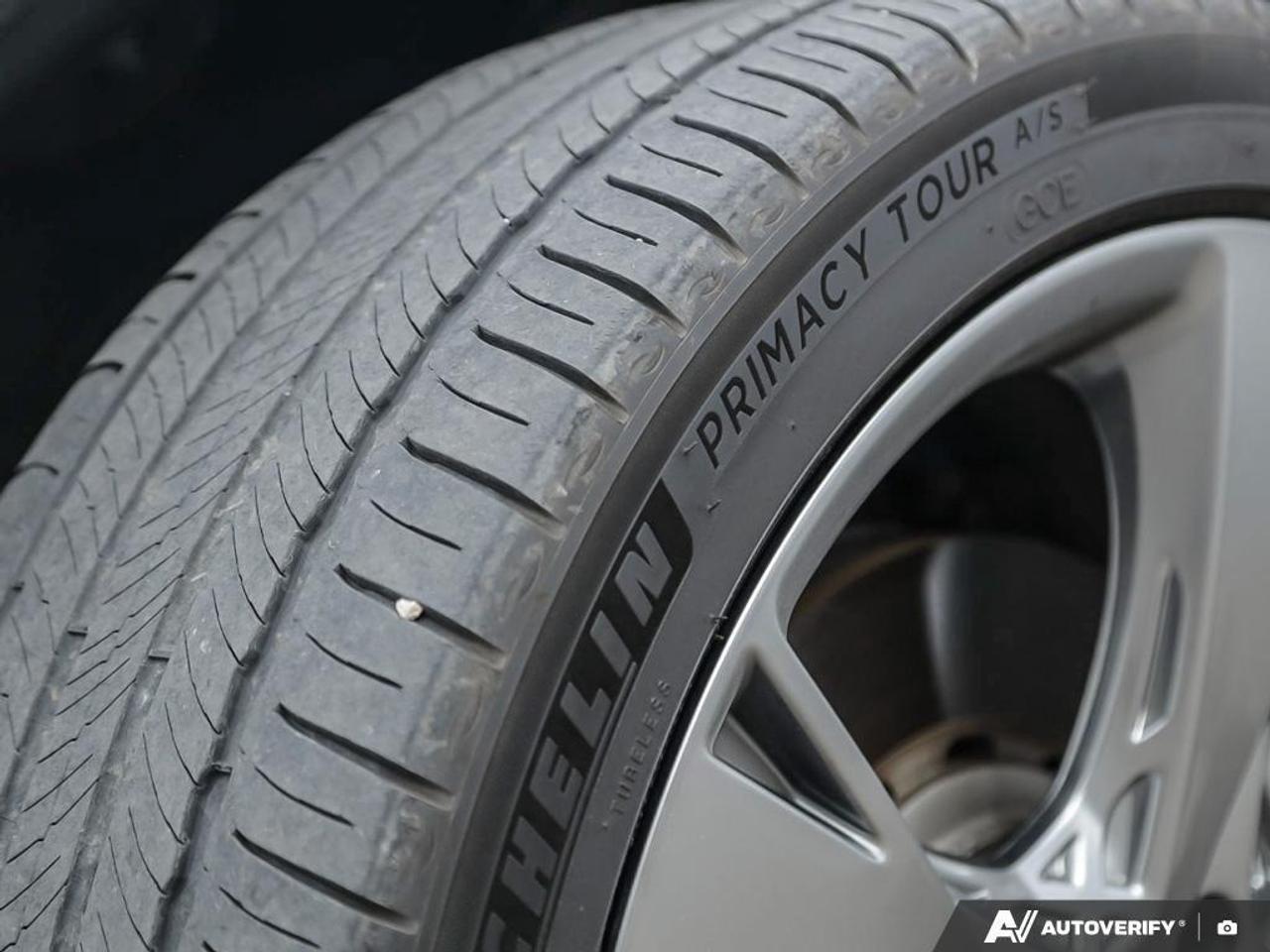 2024 Genesis GV80 3.5T Prestige 7P 4dr All-Wheel Drive Photo