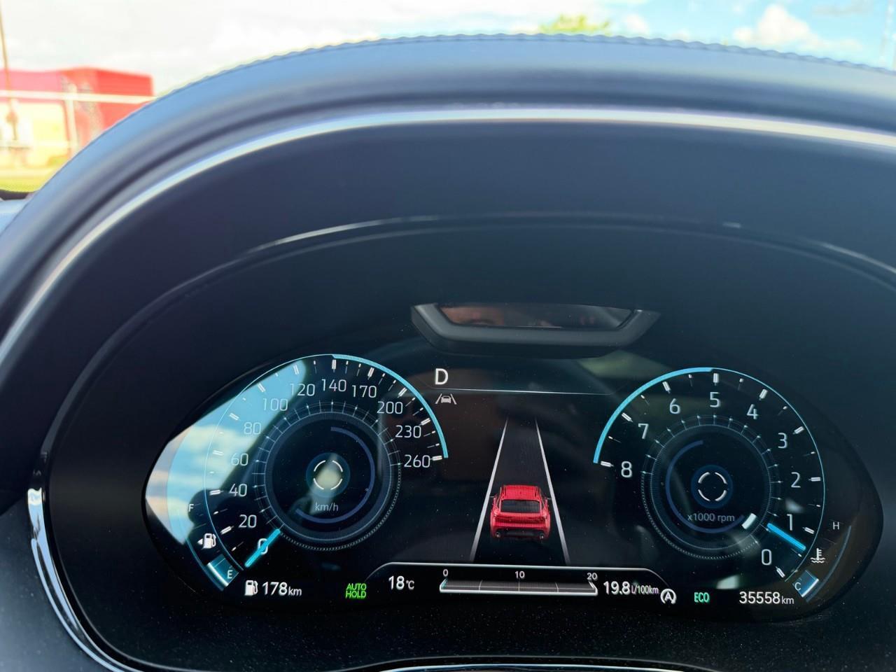 2022 Genesis GV70 3.5T Sport Plus 4dr All-Wheel Drive Photo