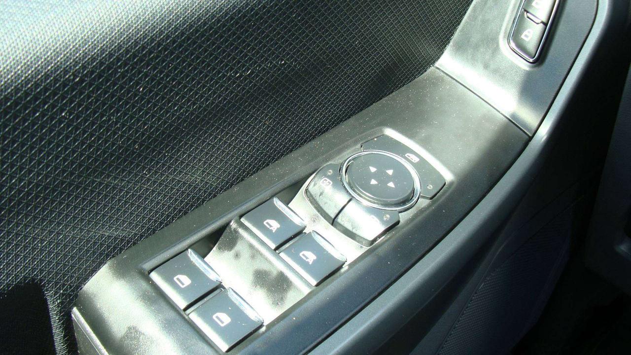 2023 Ford F-150 FUEL EFFICIENT Photo