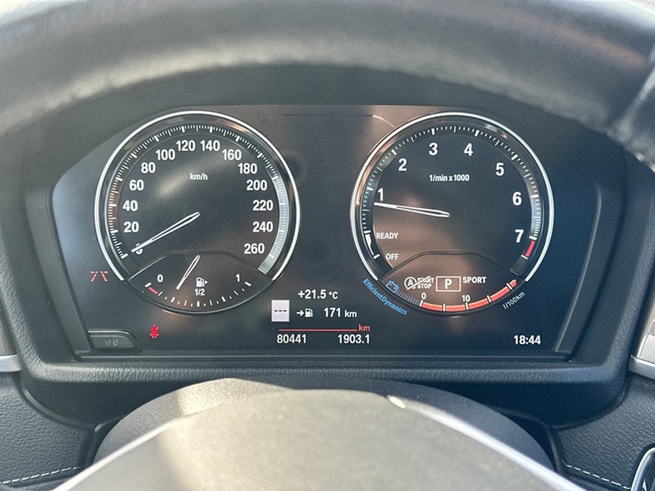 14318444