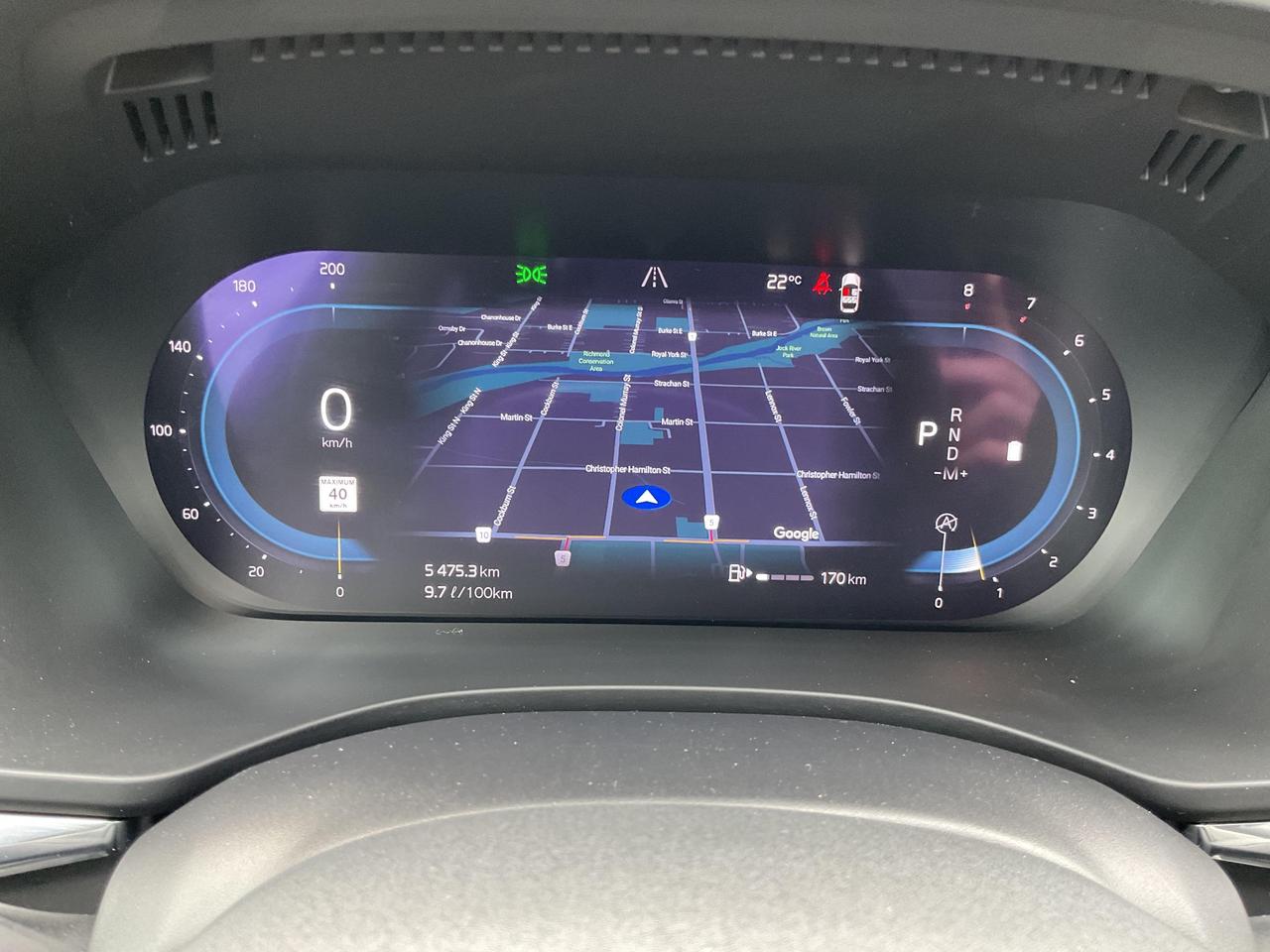 2023 Volvo XC60 B6 Plus Bright Theme 4dr All-Wheel Drive Sport Utility Photo