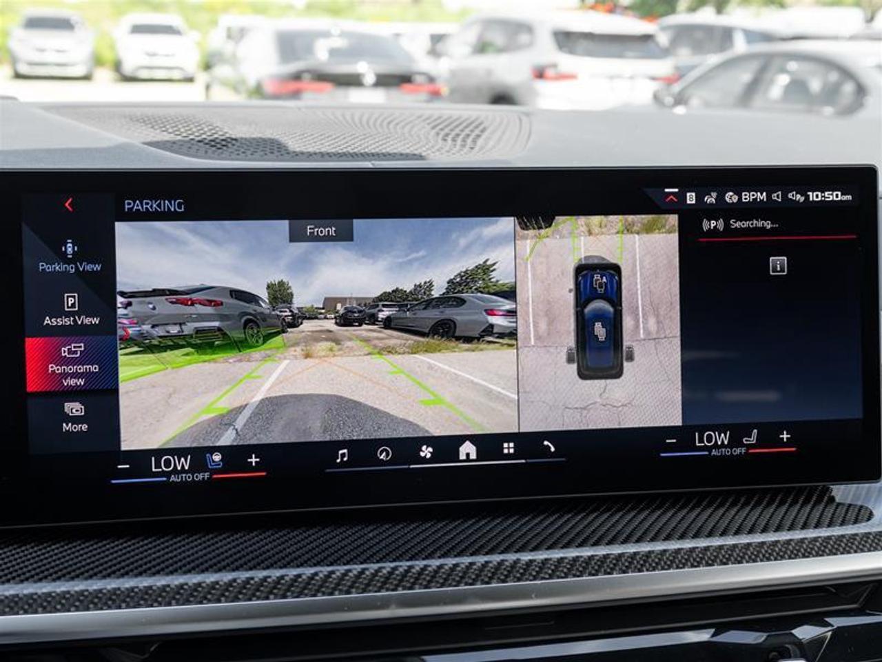 2026 BMW X5 M60i xDrive 4dr All-Wheel Drive Sports Activity Vehicle Photo
