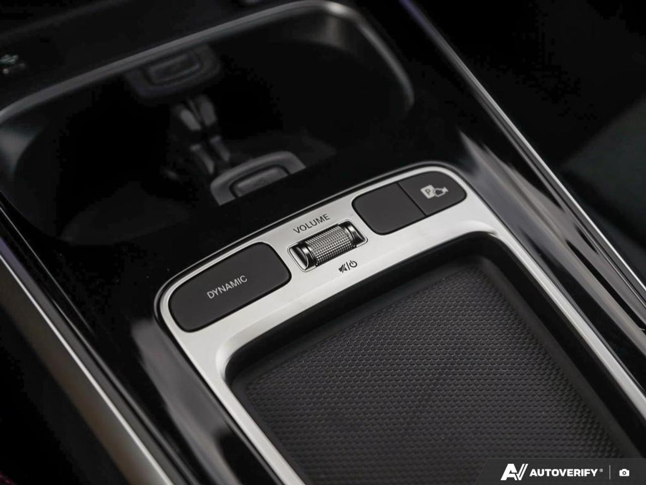 2026 Mercedes-Benz GLB 250 Base GLB 250 4dr All-Wheel Drive 4MATIC Photo