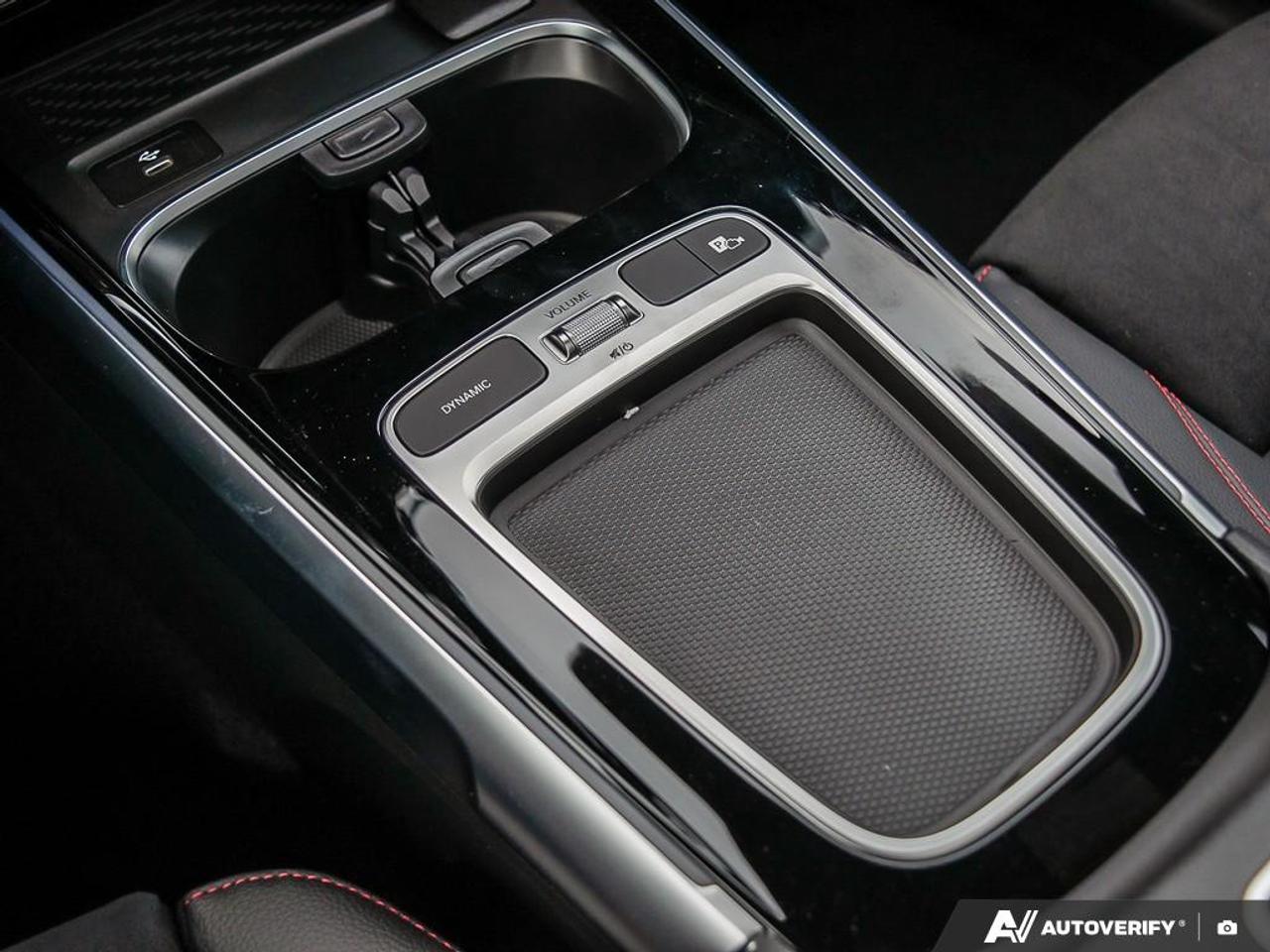 2026 Mercedes-Benz GLB 250 Base GLB 250 4dr All-Wheel Drive 4MATIC Photo