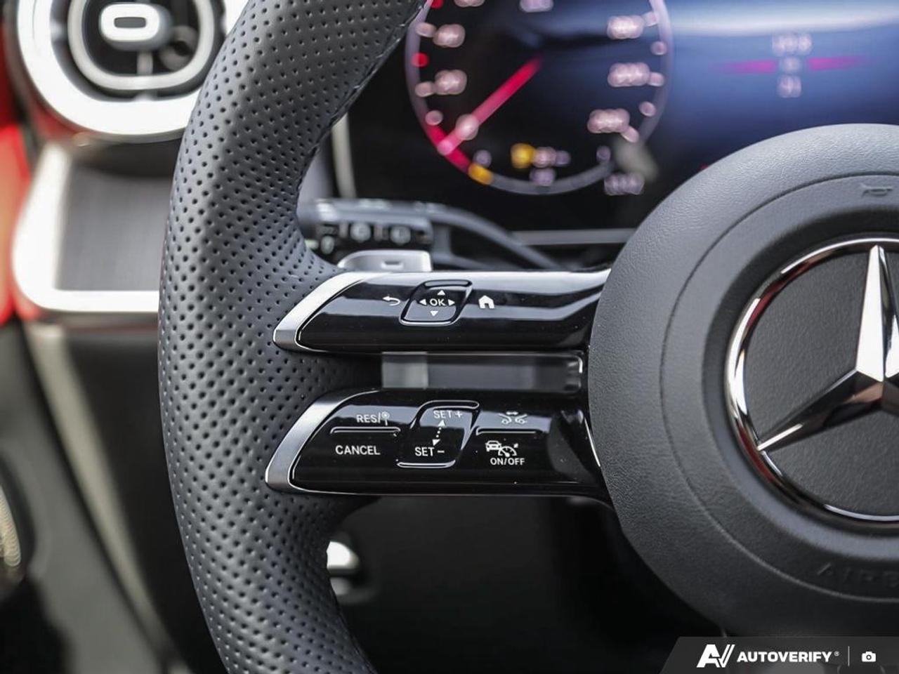 2026 Mercedes-Benz GLC 300 Base GLC 300 4dr All-Wheel Drive 4MATIC Photo