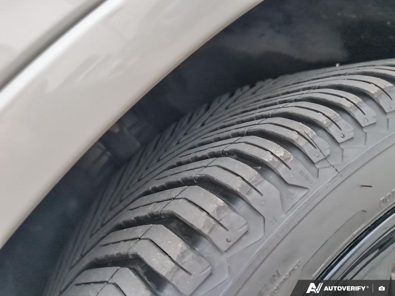 2024 Lincoln Aviator Reserve 4dr All-Wheel Drive Photo