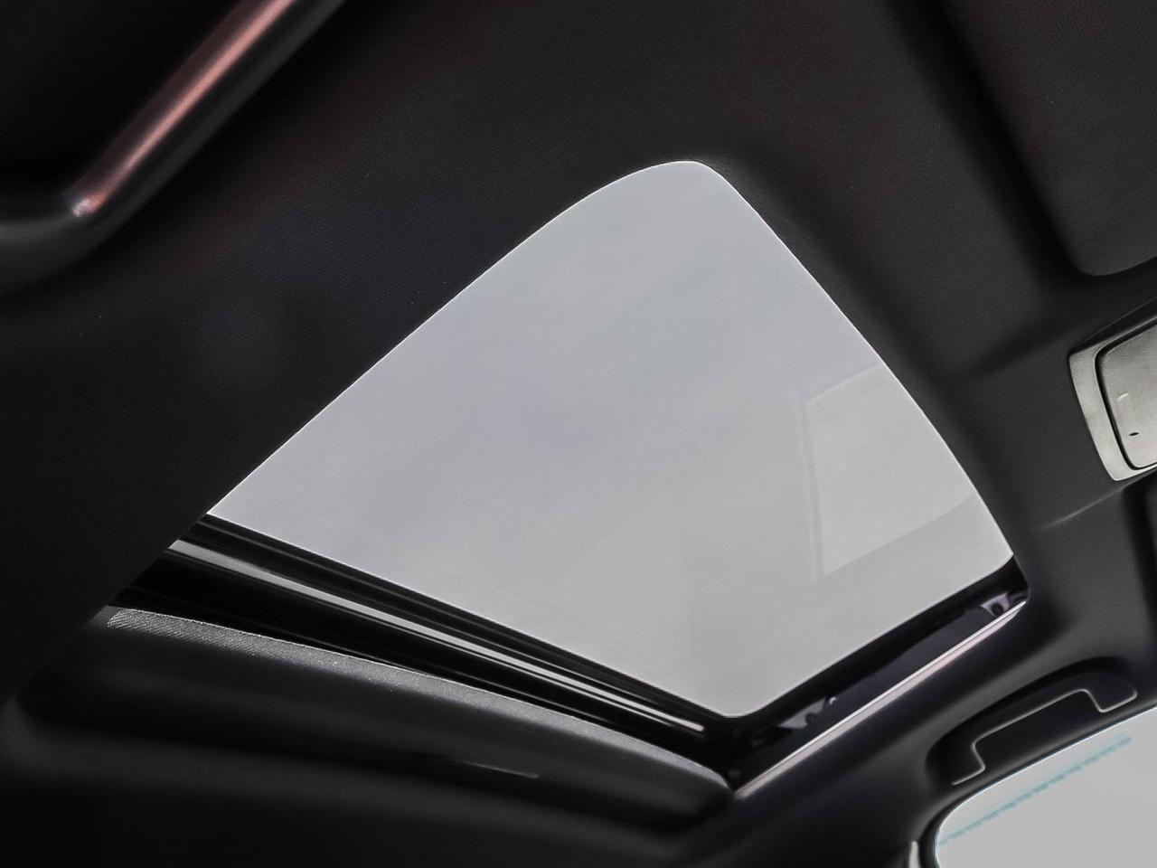 2022 Honda CR-V Sport Photo