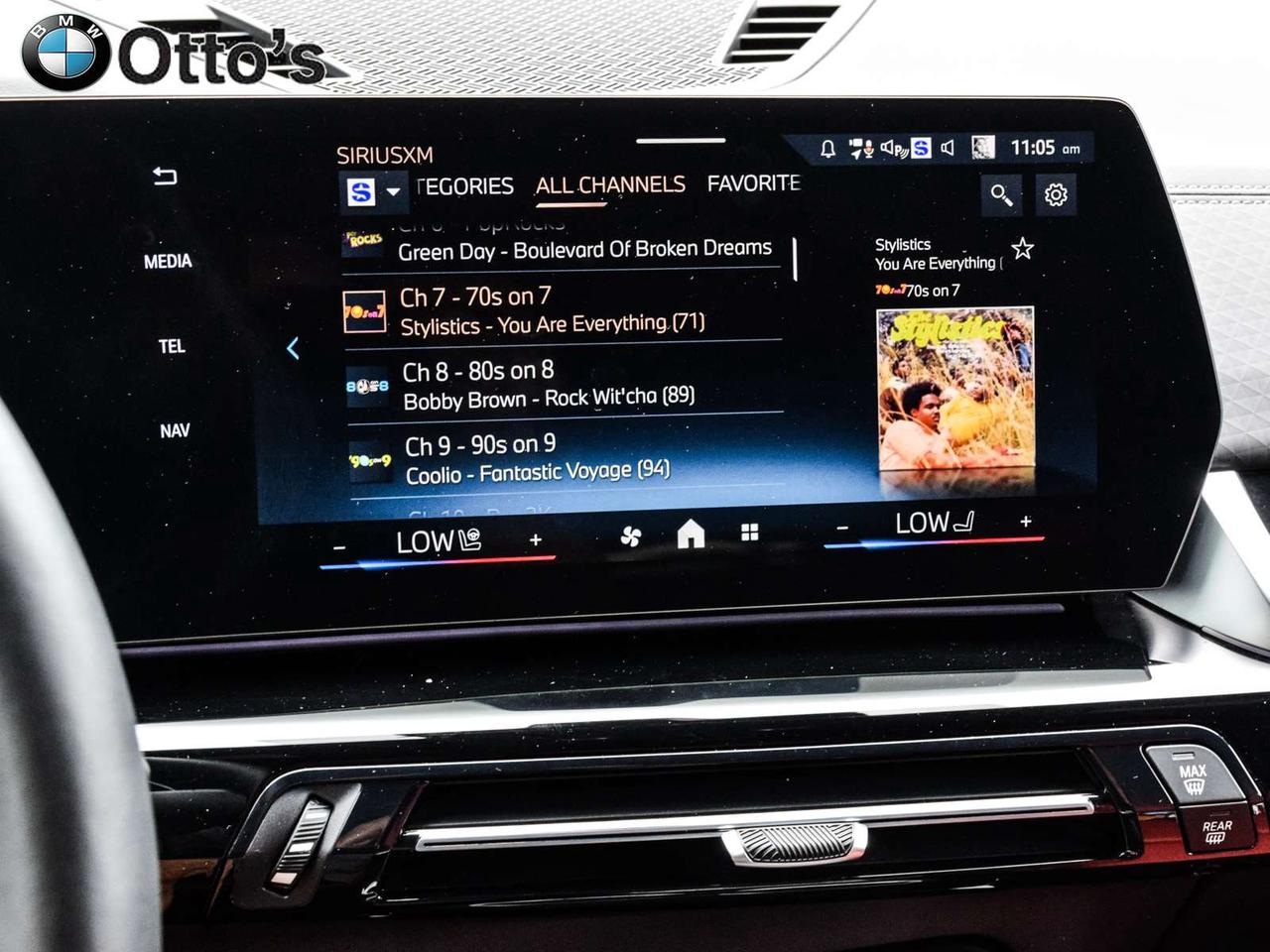 2025 BMW X2 xDrive28i Premium Enhanced M Sport Pro Photo