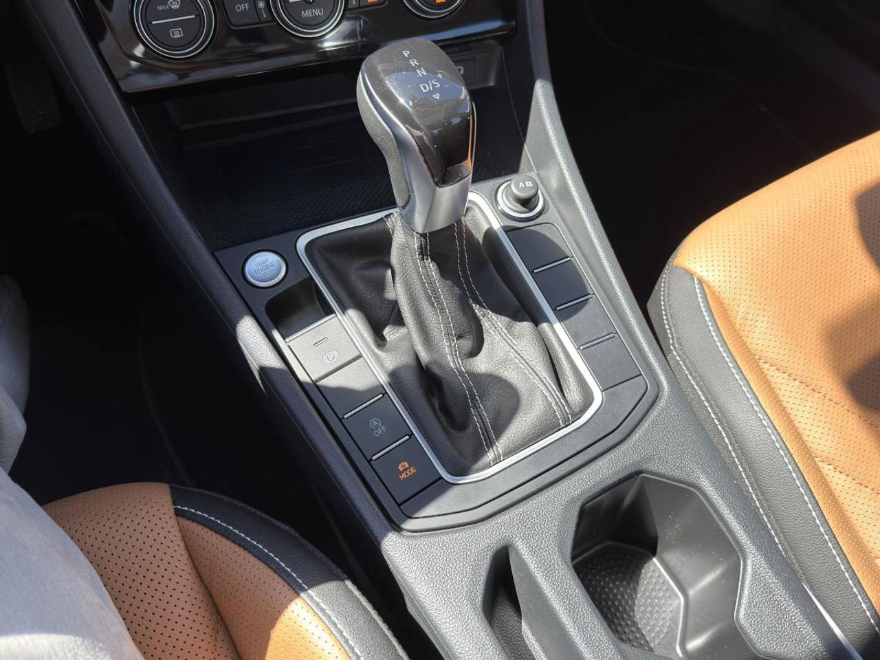 2024 Volkswagen Jetta Highline auto Photo