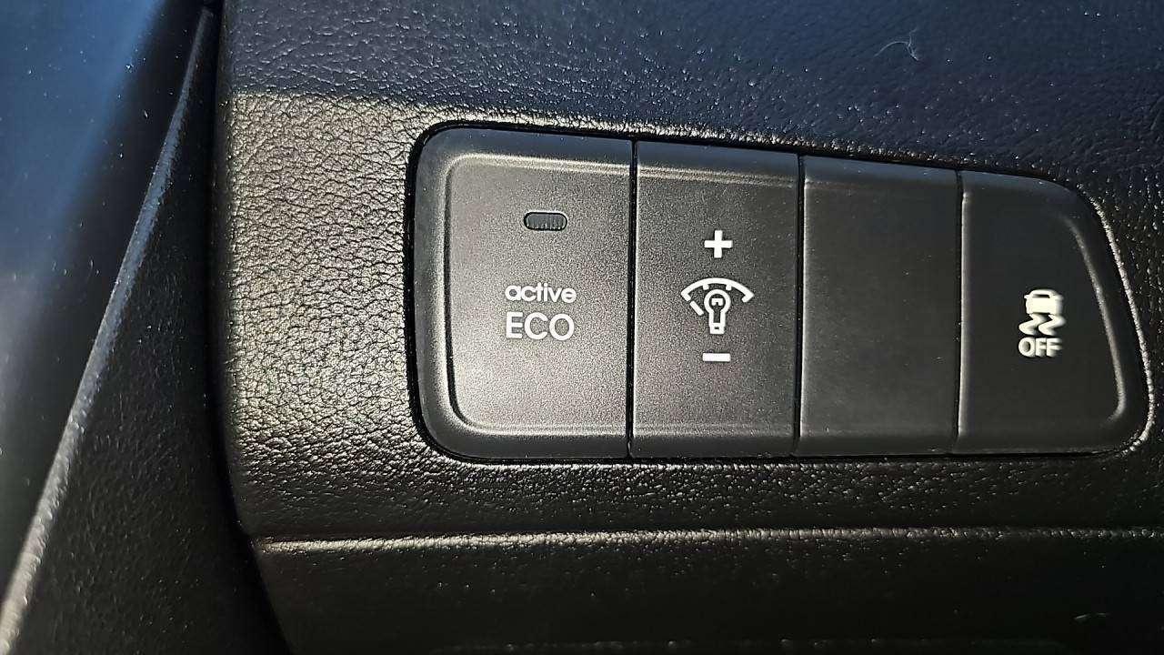 2015 Hyundai Elantra GL Photo