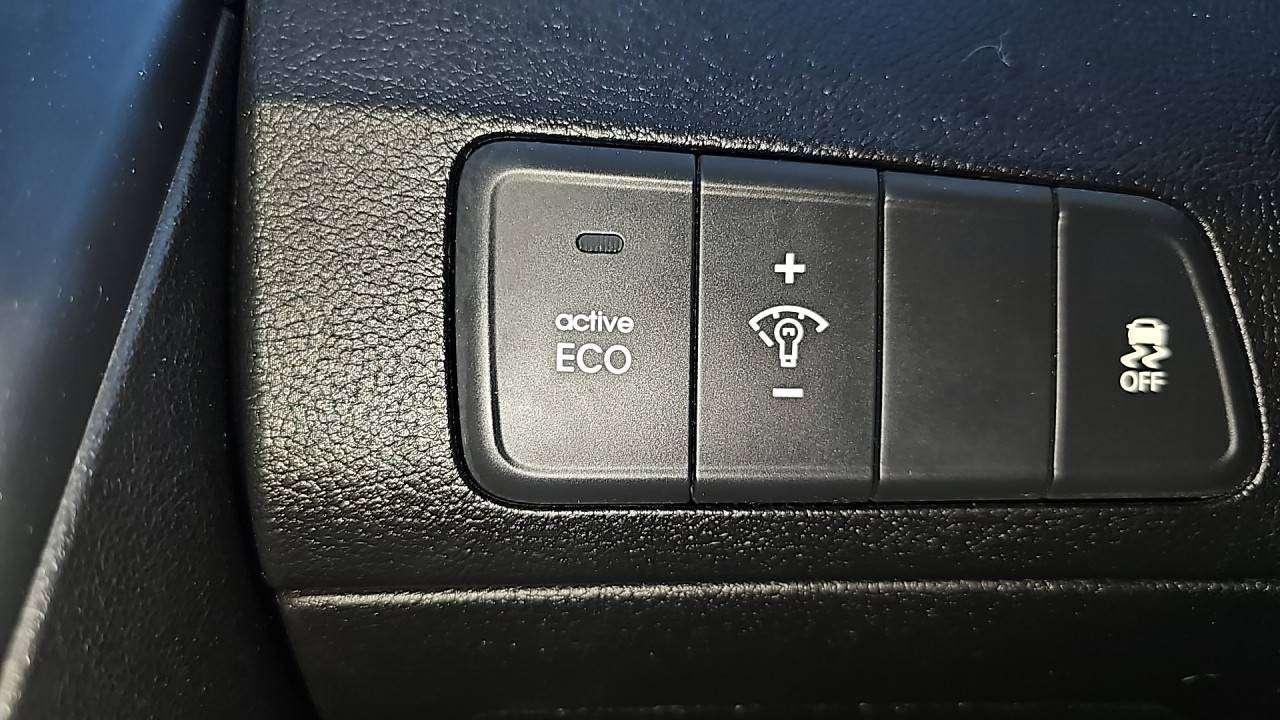 2015 Hyundai Elantra GL Photo