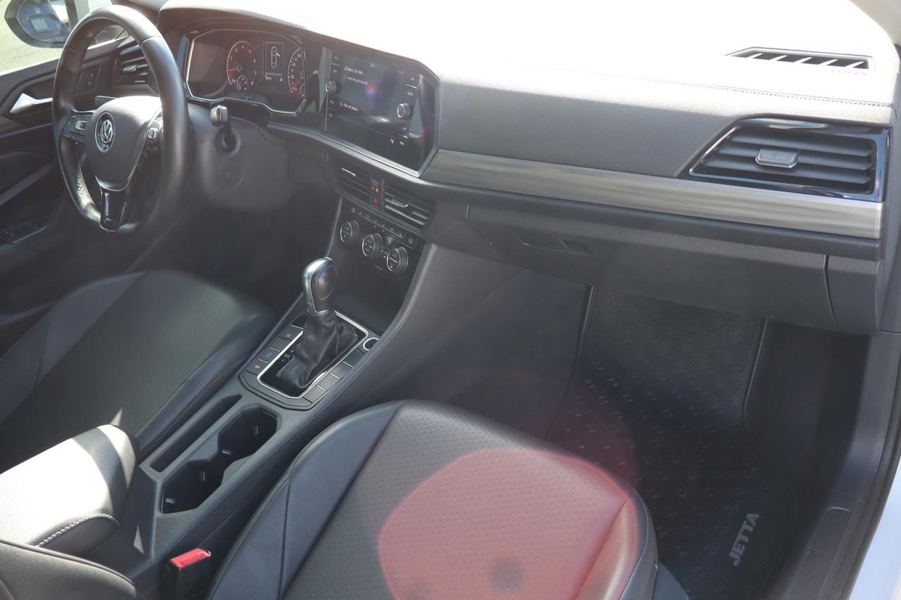 2019 Volkswagen Jetta Highline No Accident Clean Carfax Photo