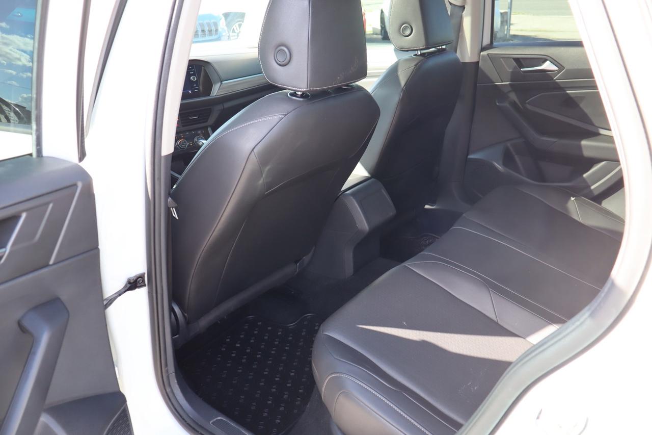 2019 Volkswagen Jetta Highline No Accident Clean Carfax Photo
