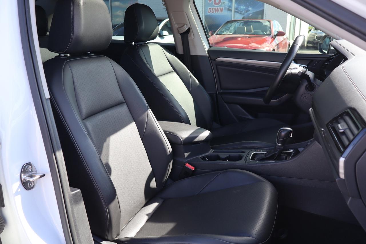 2019 Volkswagen Jetta Highline No Accident Clean Carfax Photo