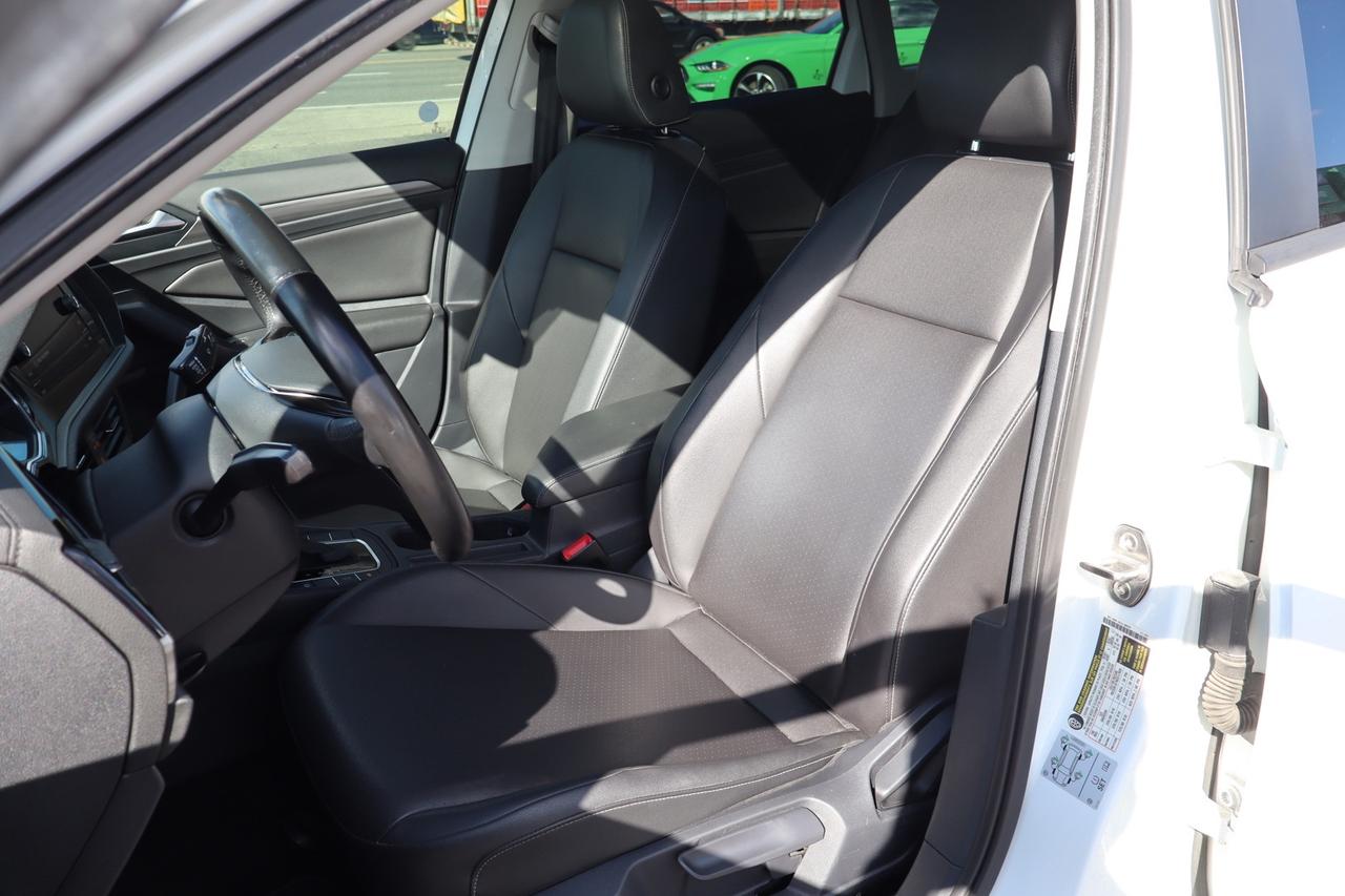 2019 Volkswagen Jetta Highline No Accident Clean Carfax Photo