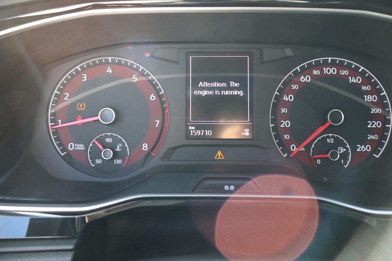 2019 Volkswagen Jetta Highline No Accident Clean Carfax Photo