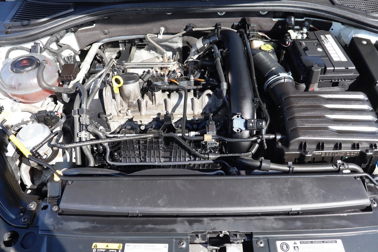 2019 Volkswagen Jetta Highline No Accident Clean Carfax Photo