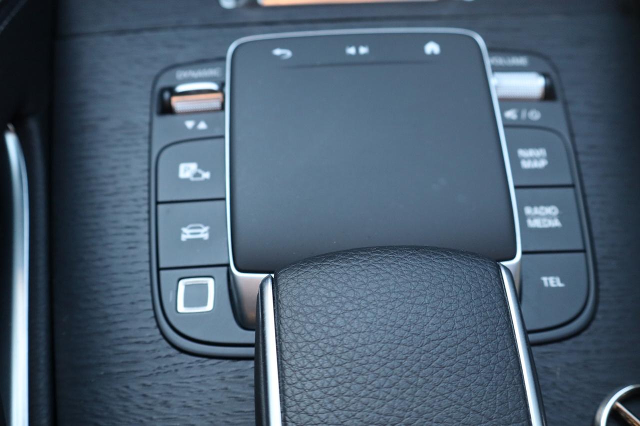 2025 Mercedes-Benz GLE-Class GLE350 4MATIC   No Accident   One Owner Photo