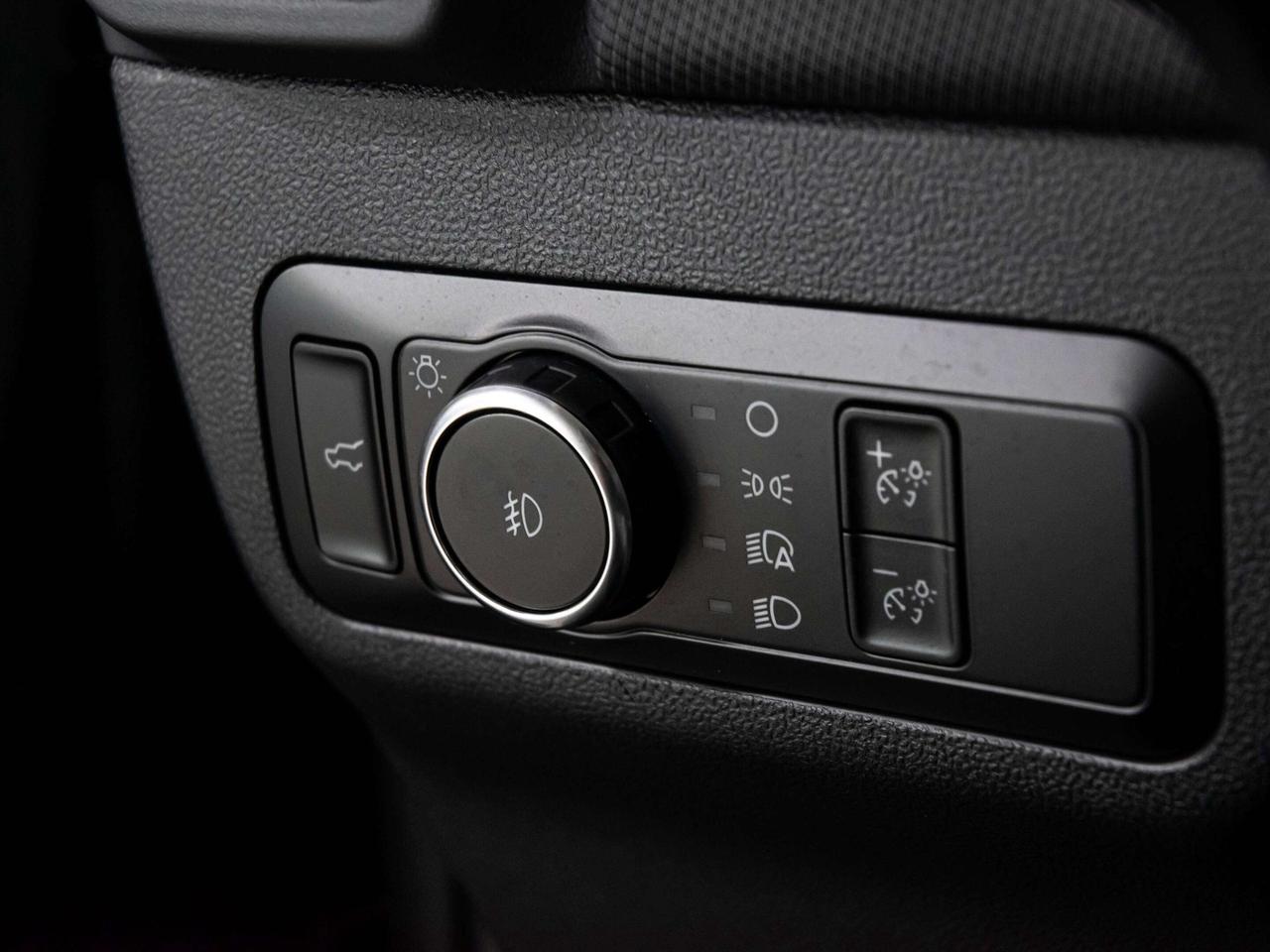 2023 Ford Bronco Sport OUTER BANKS 4x4 TECH PKG BLIND SPOTS NAVI Photo