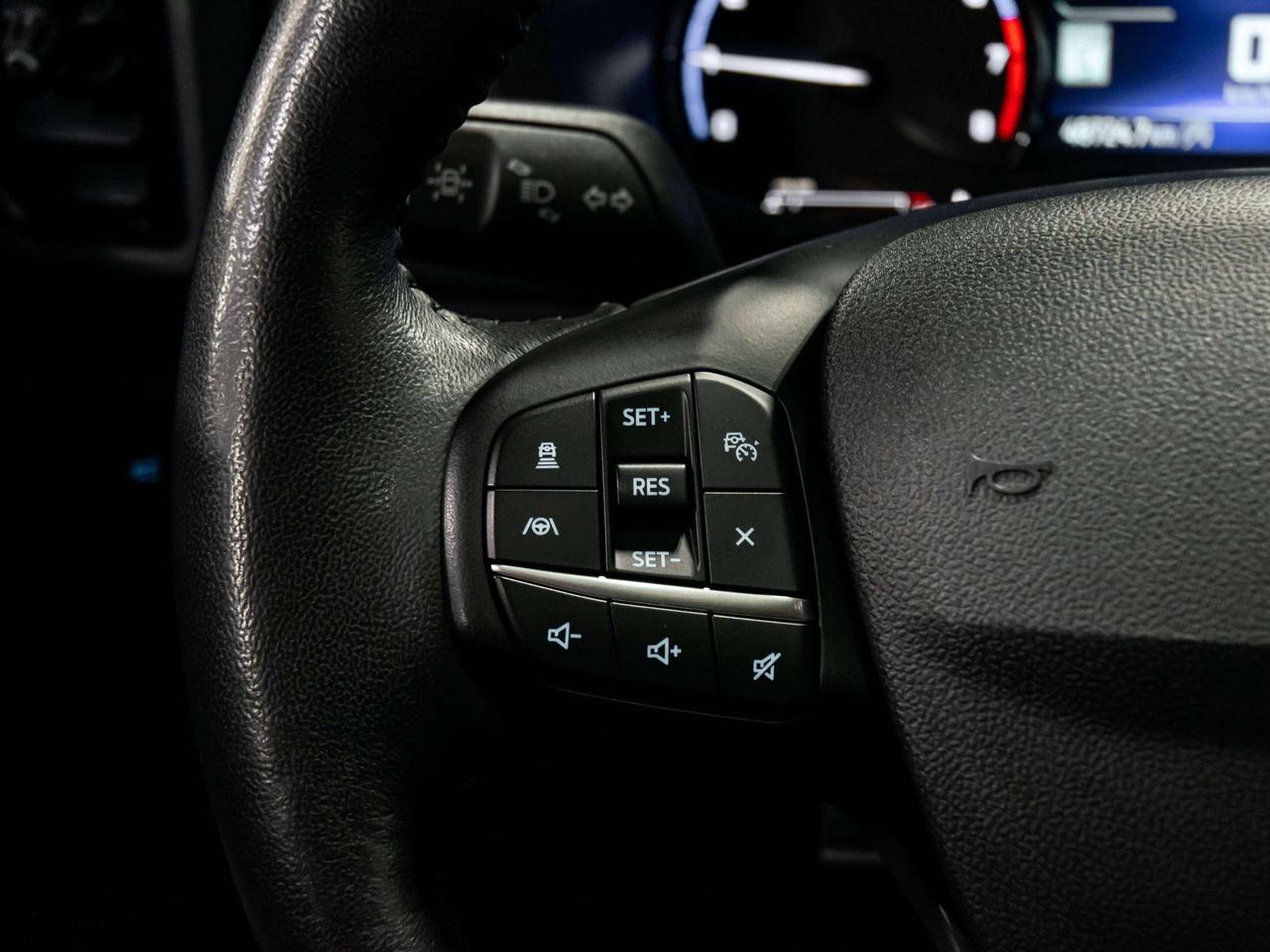 2023 Ford Bronco Sport OUTER BANKS 4x4 TECH PKG BLIND SPOTS NAVI Photo