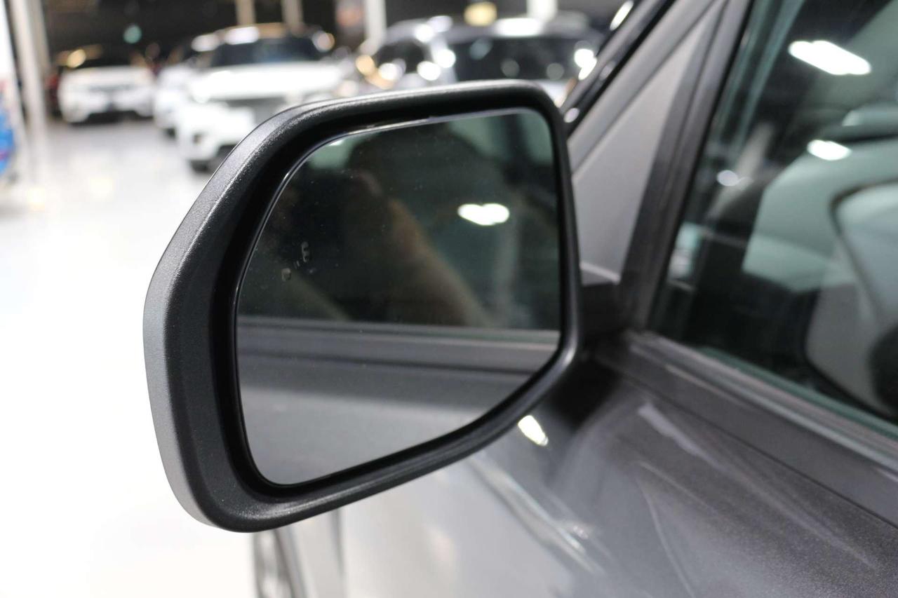 2023 Ford Bronco Sport OUTER BANKS 4x4 TECH PKG BLIND SPOTS NAVI Photo