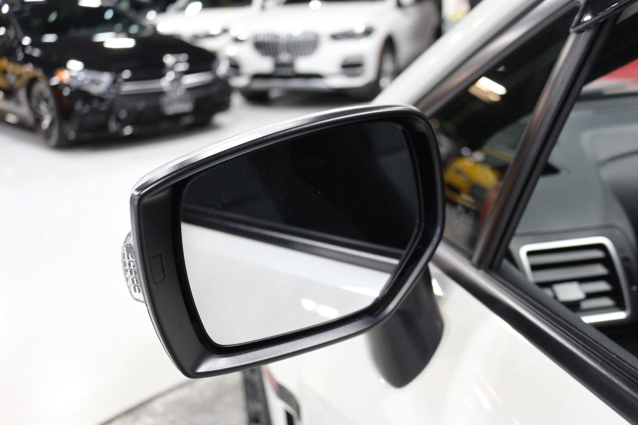 2021 Subaru WRX SPORT 6 SPEED MANUAL REAR VIEW CAMERA SUNROOF Photo
