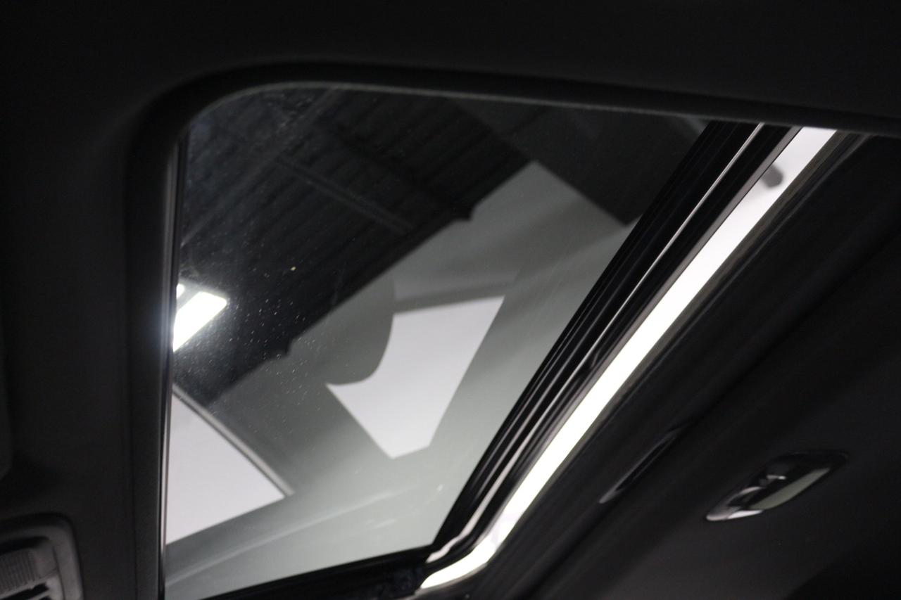 2021 Subaru WRX SPORT 6 SPEED MANUAL REAR VIEW CAMERA SUNROOF Photo