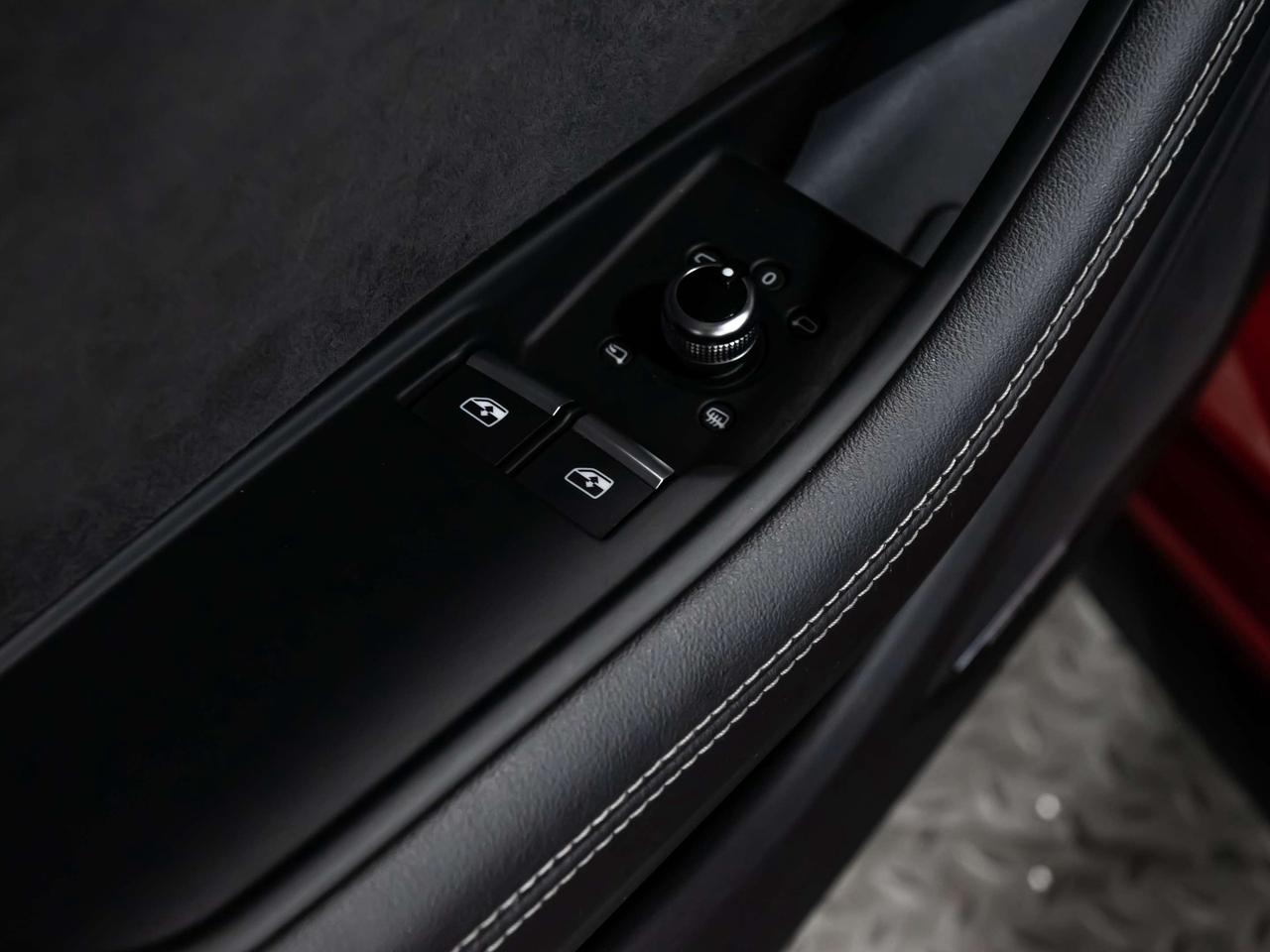 2018 Audi S5 3.0 TFSI QUATTRO TECHNIK BLIND SPOTS NAVI REAR CAM Photo