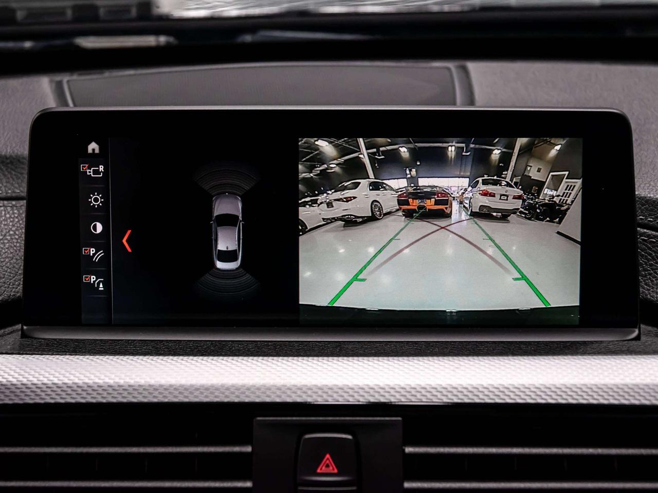 2019 BMW 4 Series 430i xDrive COUPE M SPORT PREMIUM ESSENTIAL Photo