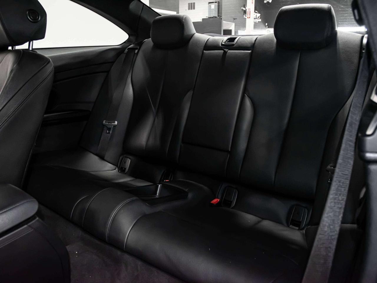2019 BMW 4 Series 430i xDrive COUPE M SPORT PREMIUM ESSENTIAL Photo