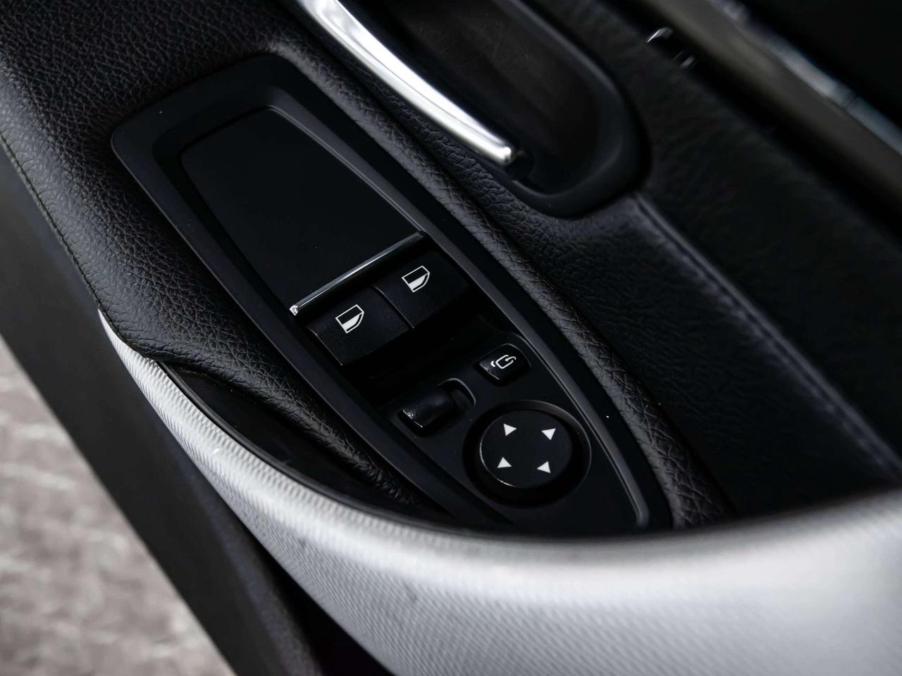 2019 BMW 4 Series 430i xDrive COUPE M SPORT PREMIUM ESSENTIAL Photo