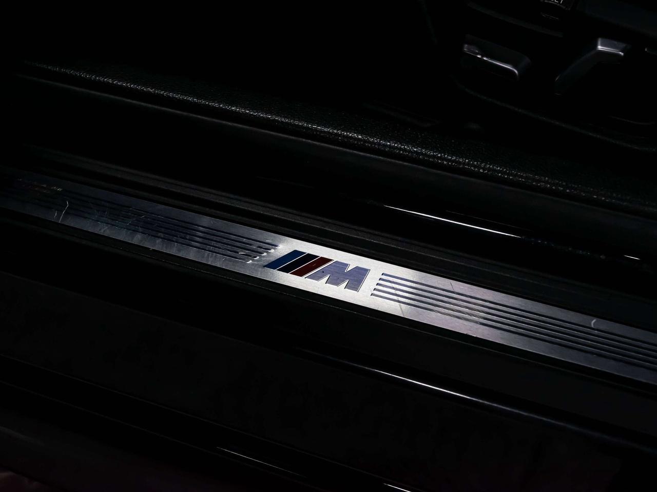 2019 BMW 4 Series 430i xDrive COUPE M SPORT PREMIUM ESSENTIAL Photo