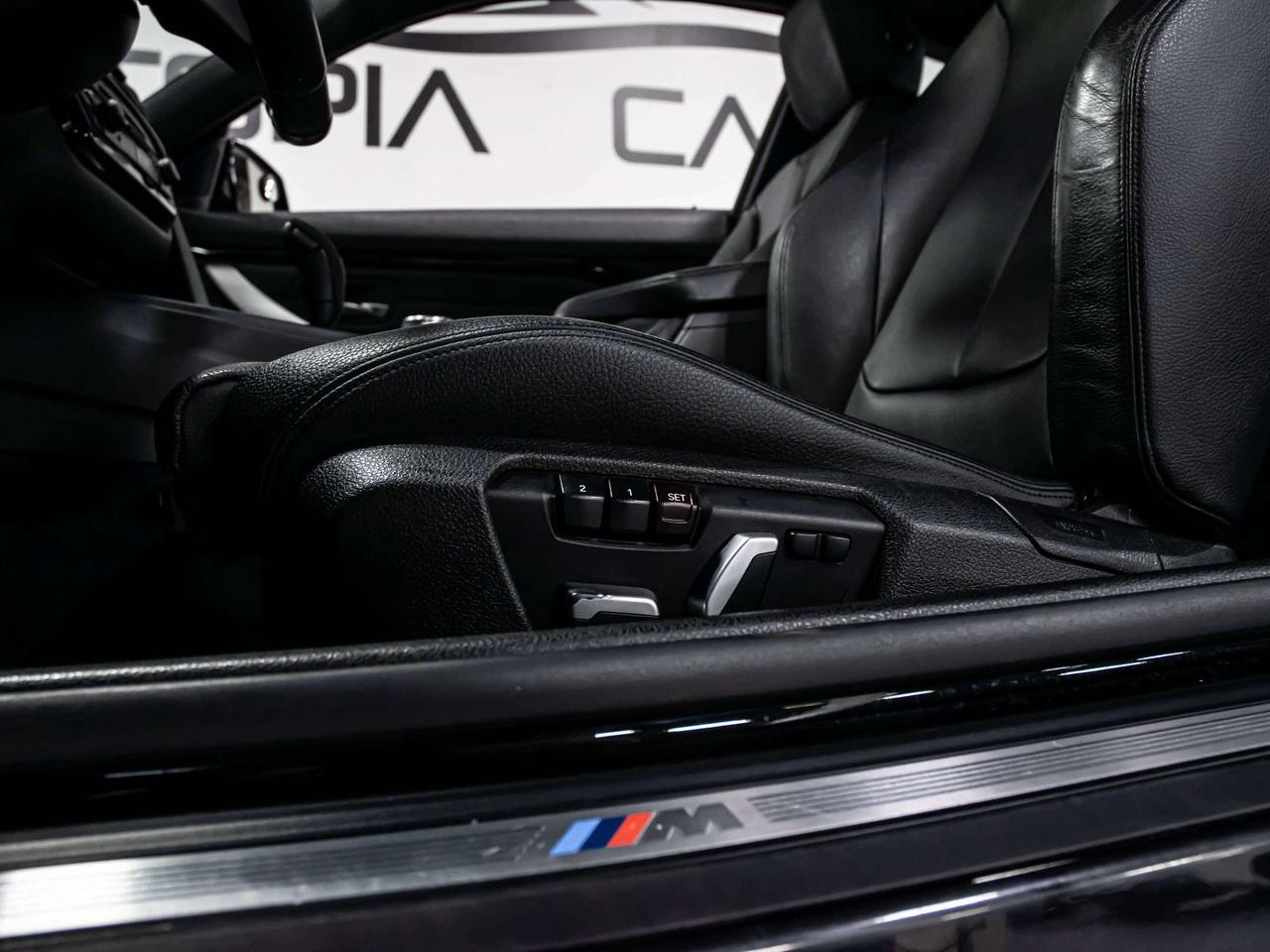 2019 BMW 4 Series 430i xDrive COUPE M SPORT PREMIUM ESSENTIAL Photo