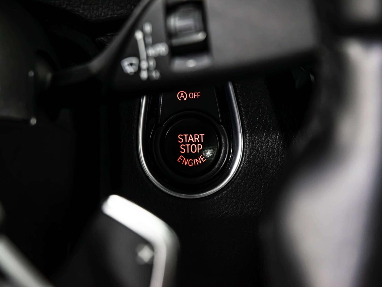 2019 BMW 4 Series 430i xDrive COUPE M SPORT PREMIUM ESSENTIAL Photo