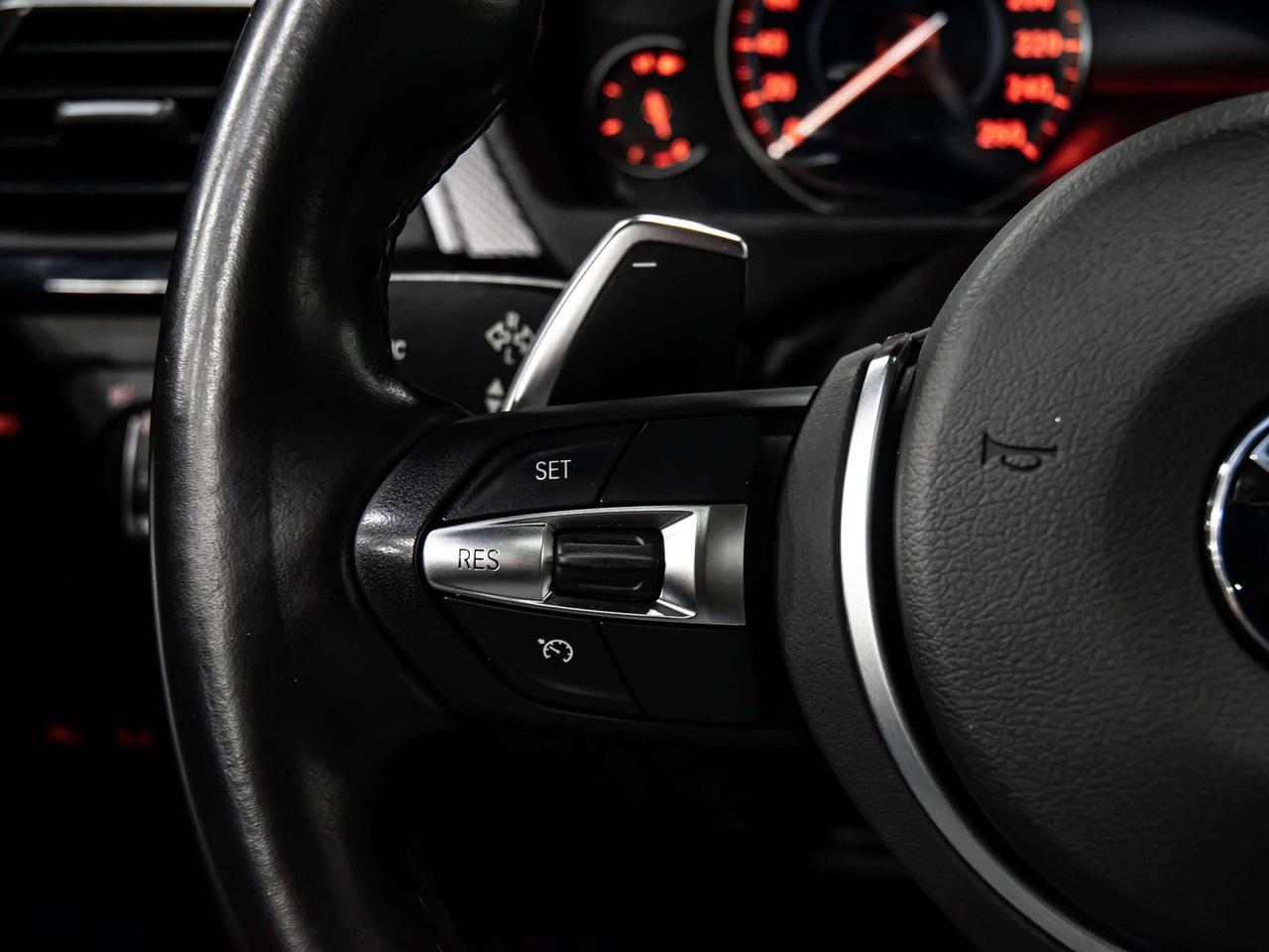 2019 BMW 4 Series 430i xDrive COUPE M SPORT PREMIUM ESSENTIAL Photo