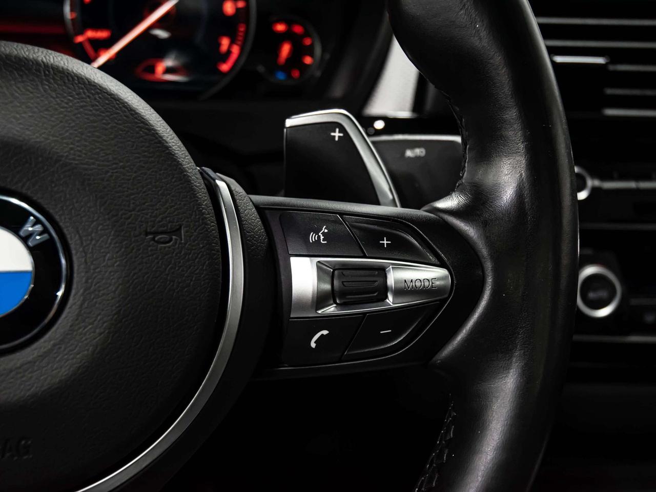 2019 BMW 4 Series 430i xDrive COUPE M SPORT PREMIUM ESSENTIAL Photo