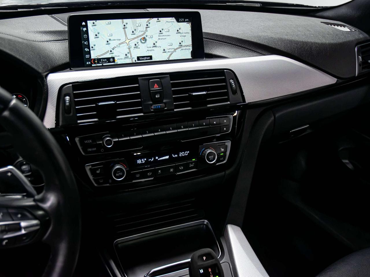 2019 BMW 4 Series 430i xDrive COUPE M SPORT PREMIUM ESSENTIAL Photo