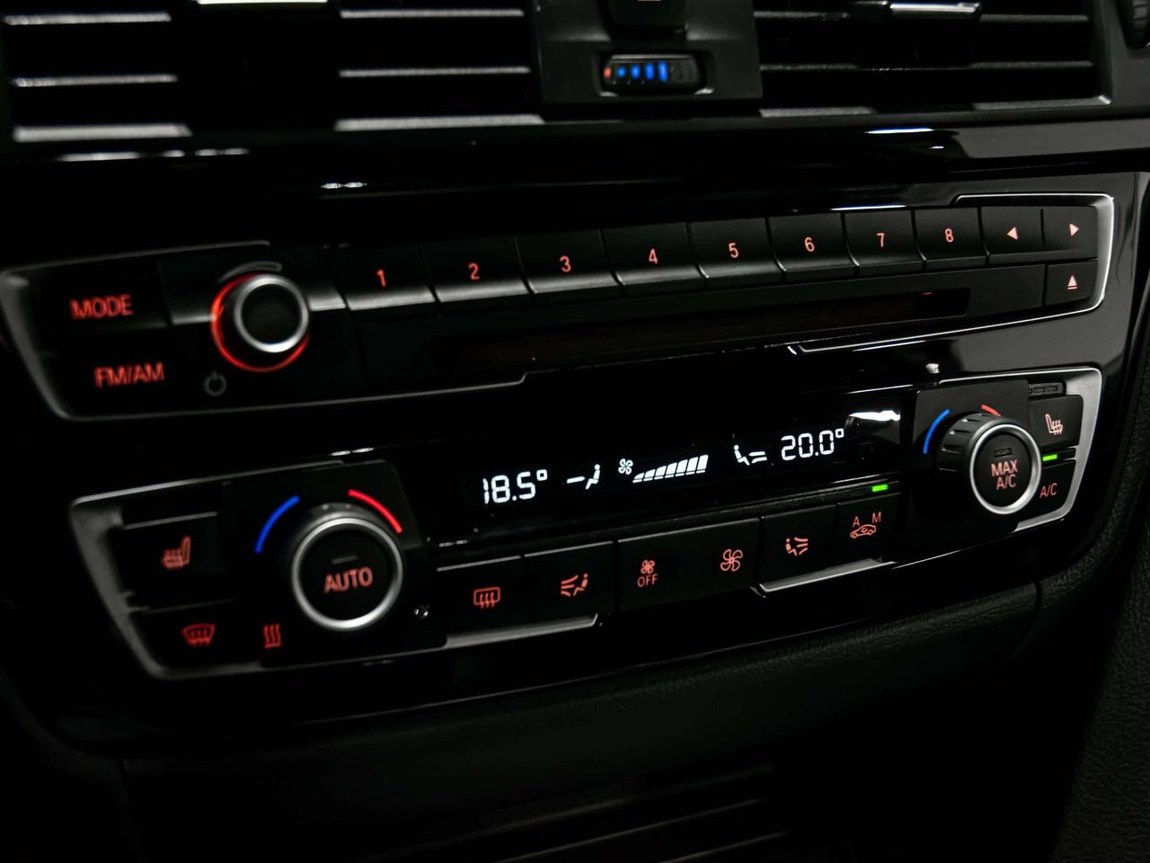 2019 BMW 4 Series 430i xDrive COUPE M SPORT PREMIUM ESSENTIAL Photo