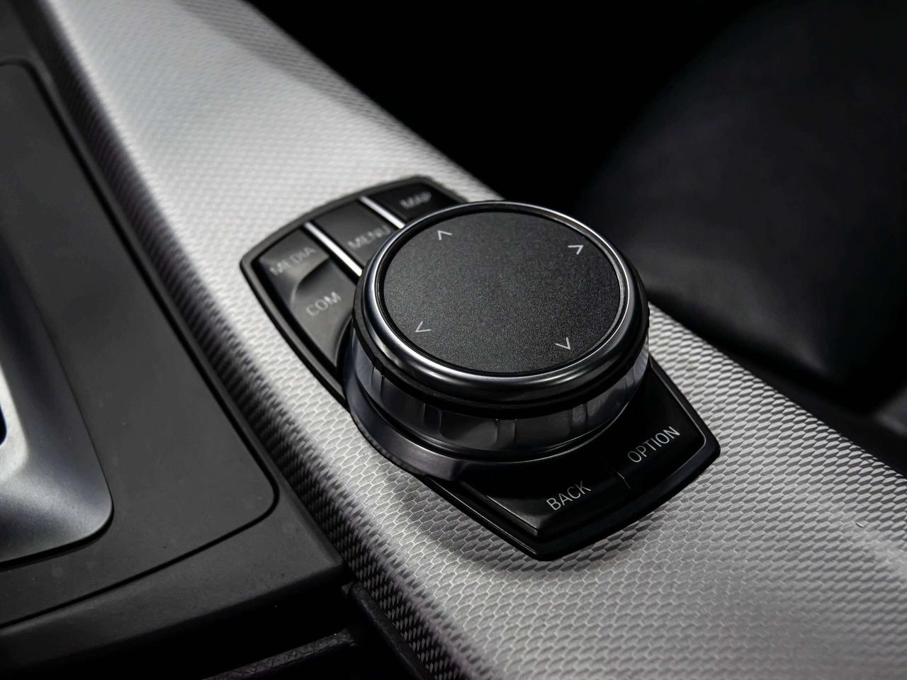 2019 BMW 4 Series 430i xDrive COUPE M SPORT PREMIUM ESSENTIAL Photo