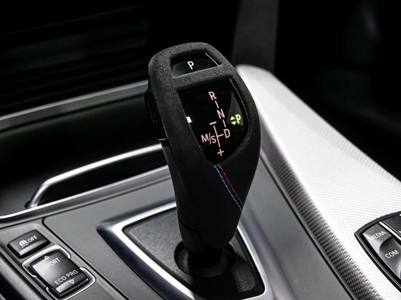 2019 BMW 4 Series 430i xDrive COUPE M SPORT PREMIUM ESSENTIAL Photo